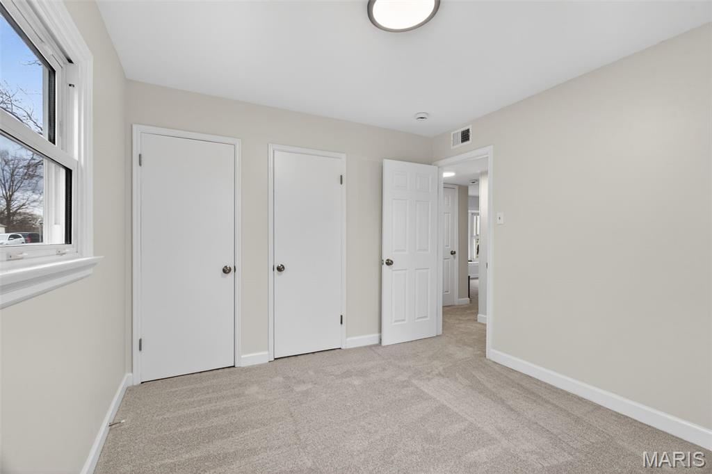 Brackleigh - Residential