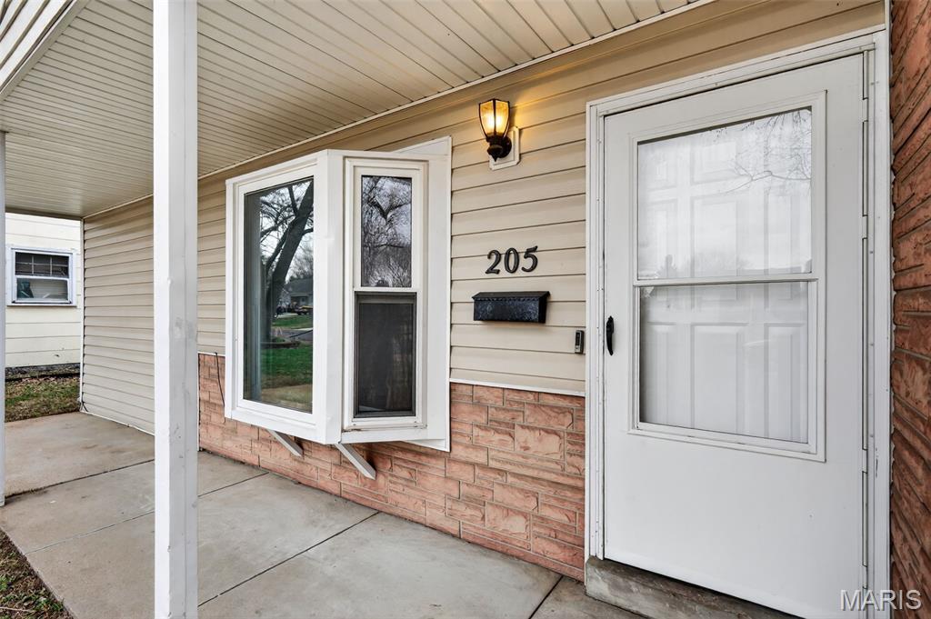 Brackleigh - Residential