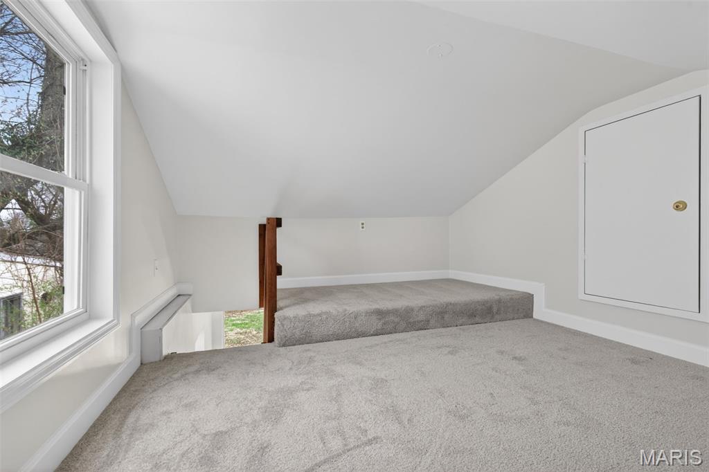 Brackleigh - Residential