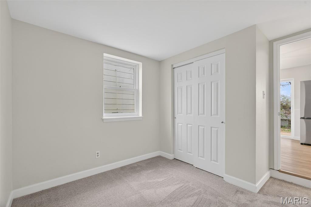 Brackleigh - Residential