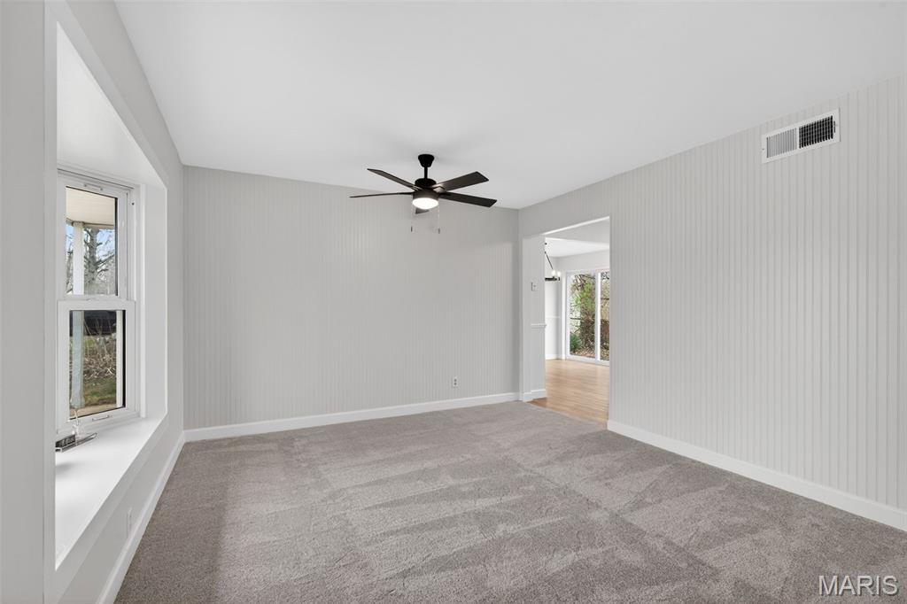 Brackleigh - Residential