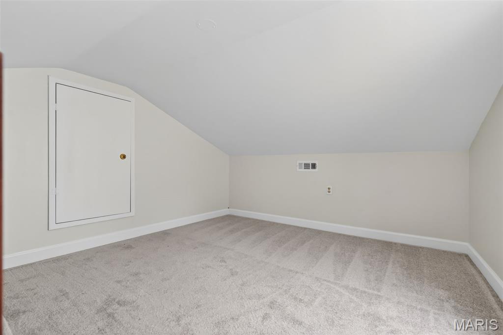 Brackleigh - Residential