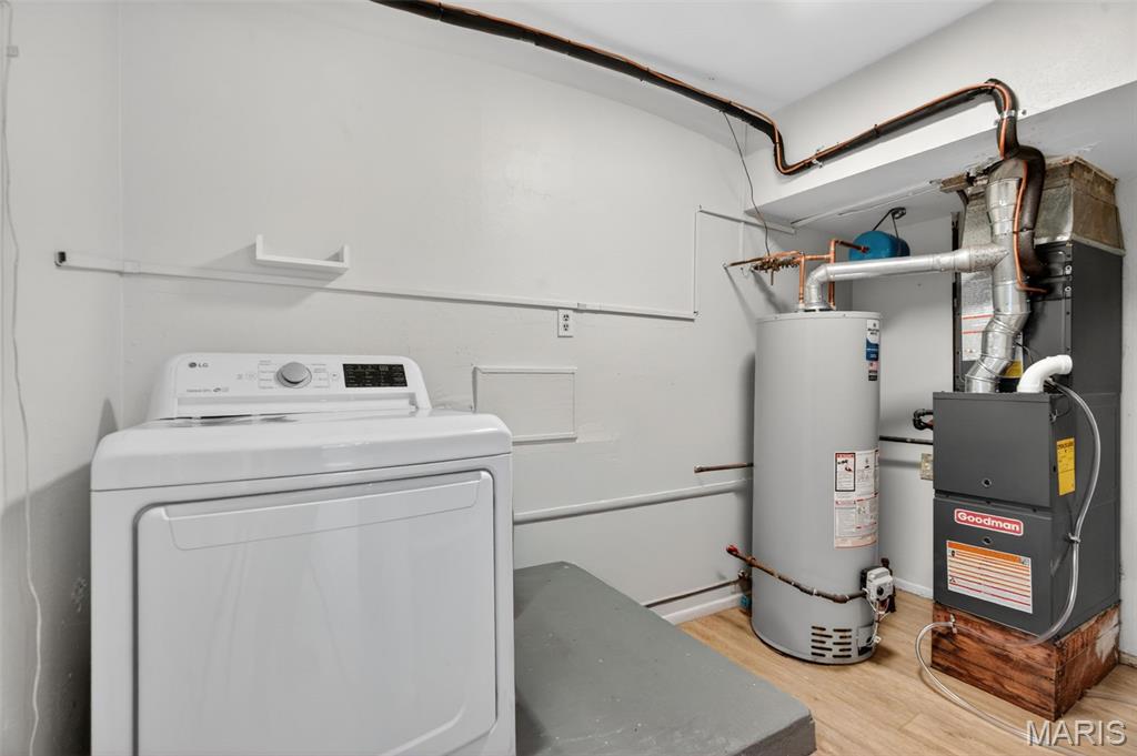 Brackleigh - Residential