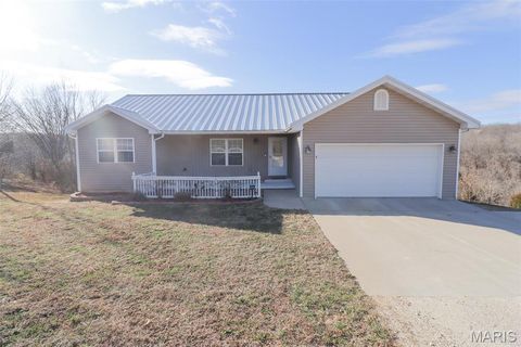 Featured picture for the property 26000012