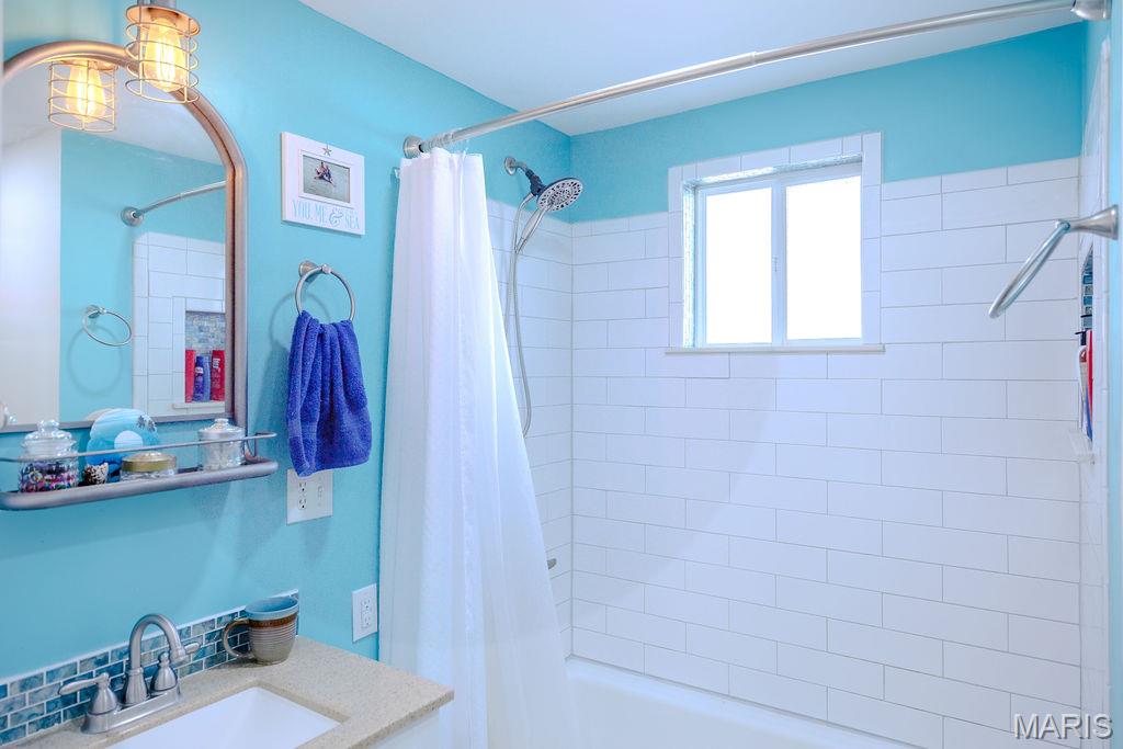 Lake View - Residential