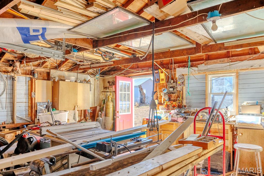 Lake View - Residential