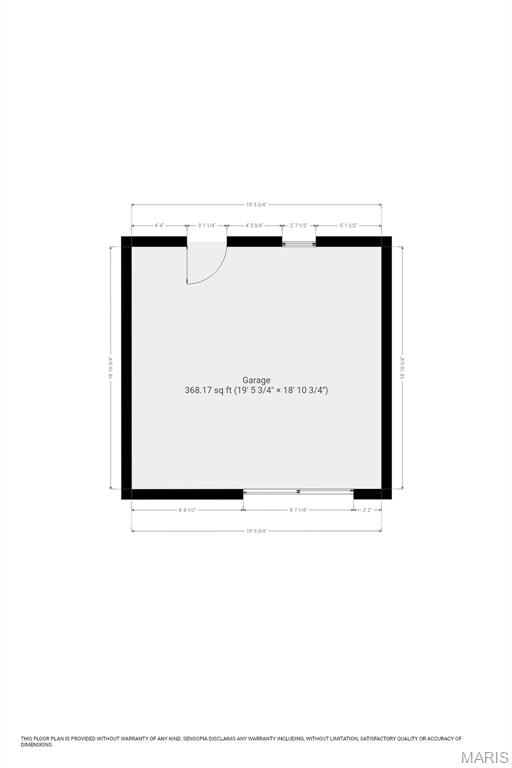 Lake View - Residential