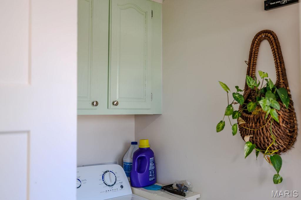 Lake View - Residential