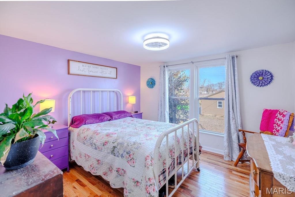 Lake View - Residential