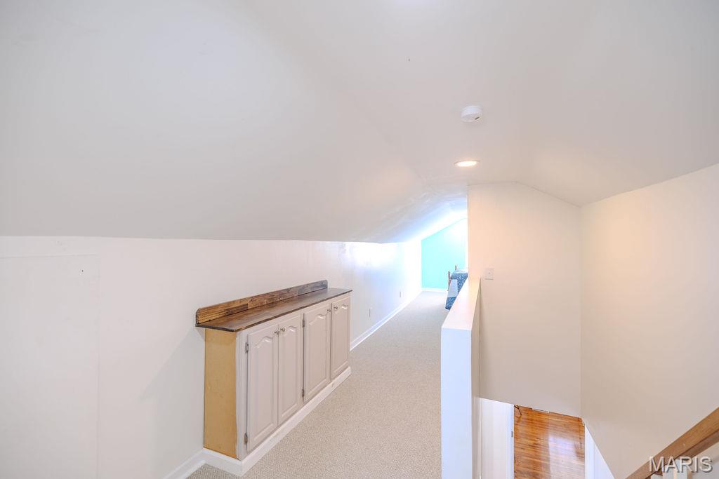 Lake View - Residential