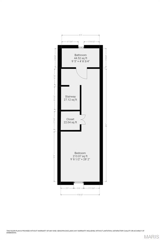 Lake View - Residential