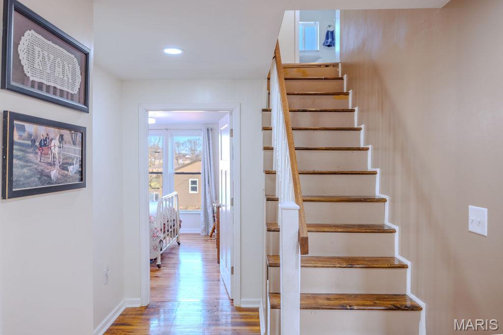 Lake View - Residential