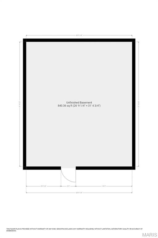 Lake View - Residential