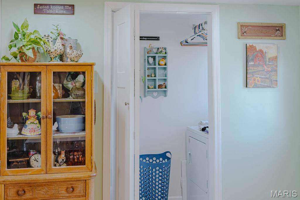 Lake View - Residential