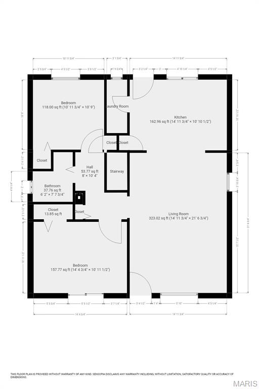 Lake View - Residential