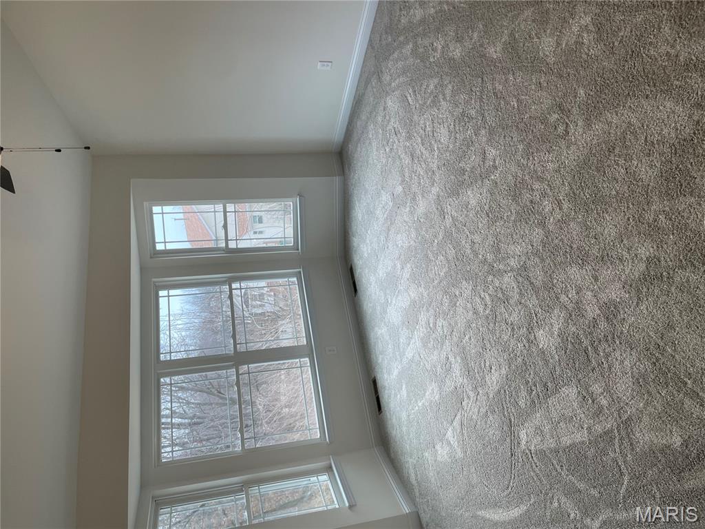 Alpine Woods - Residential