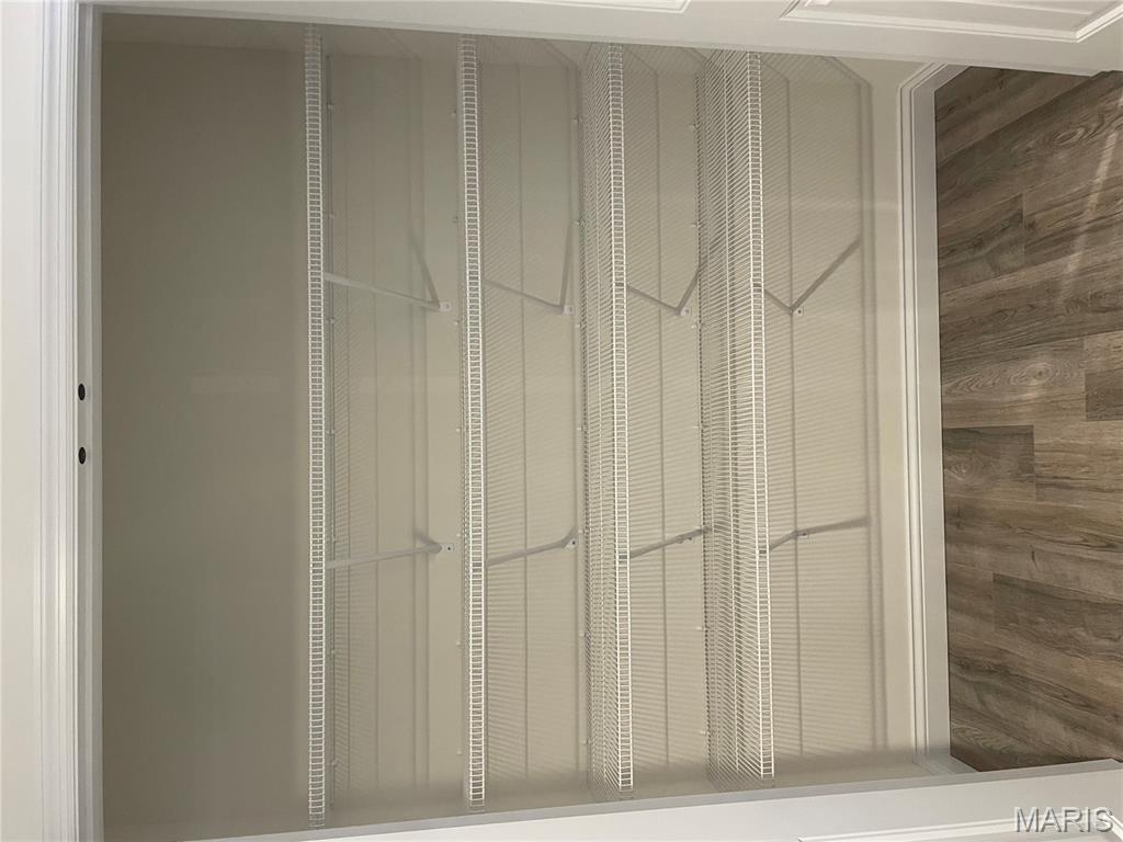 Alpine Woods - Residential