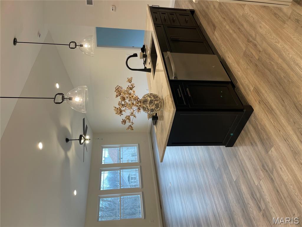 Alpine Woods - Residential