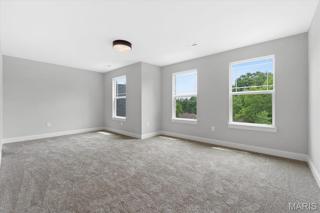 Tealwood - Residential