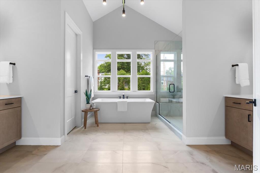 Tealwood - Residential