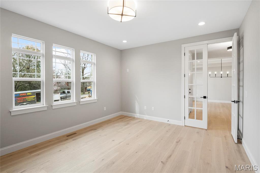 19 Beaver Drive