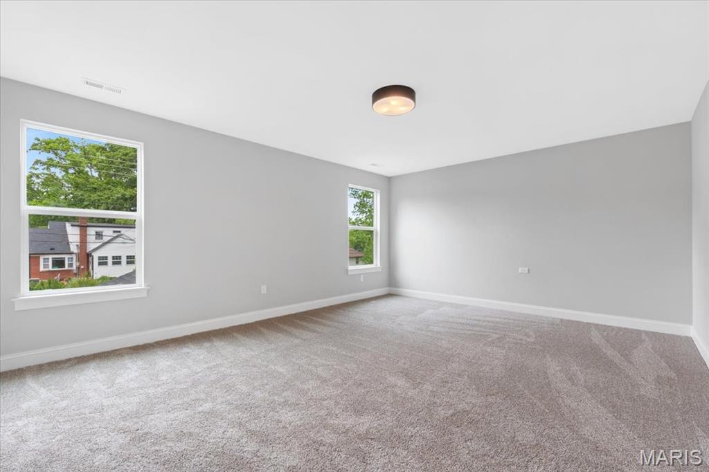 Tealwood - Residential