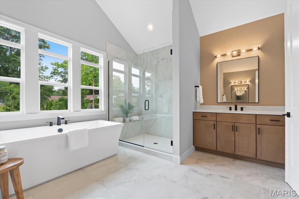 Tealwood - Residential