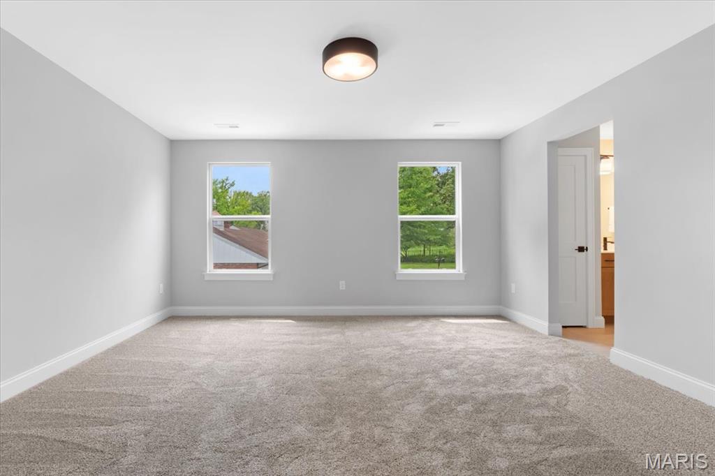 Tealwood - Residential