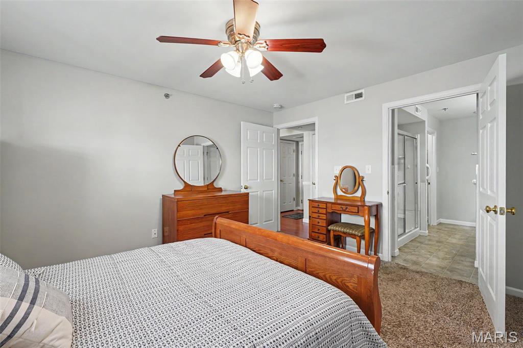 Bella Vista Condo #11 - Residential