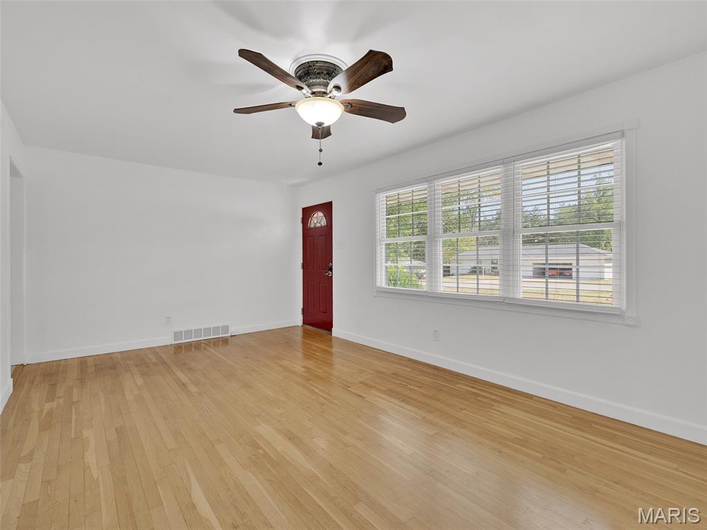 1567 Maple Lane