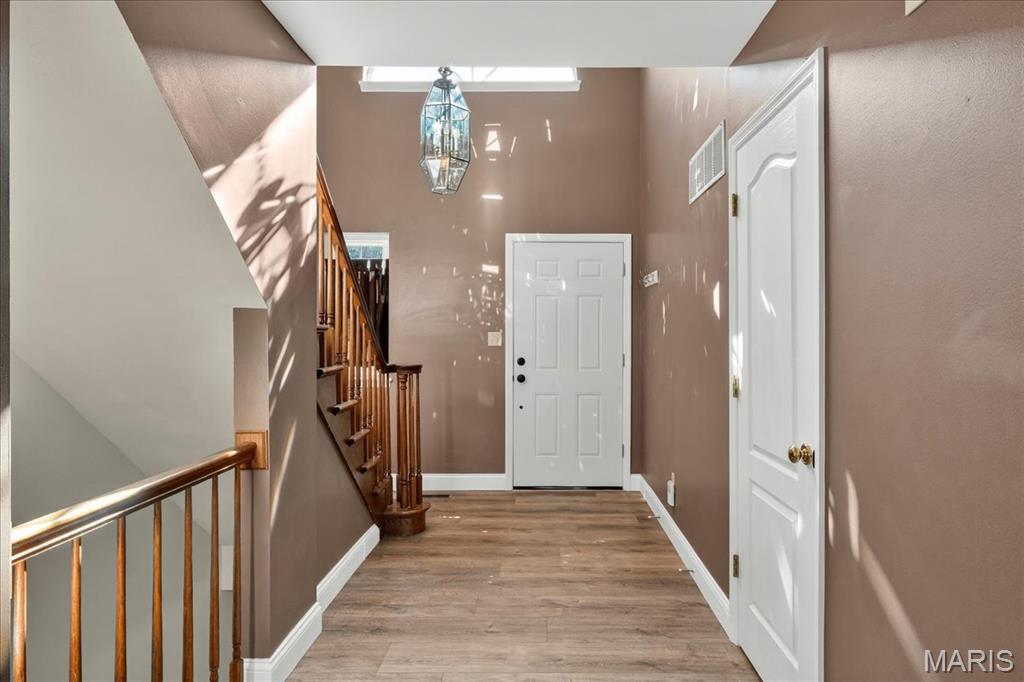 Autumn Lakes Eight Condo Thir - Residential