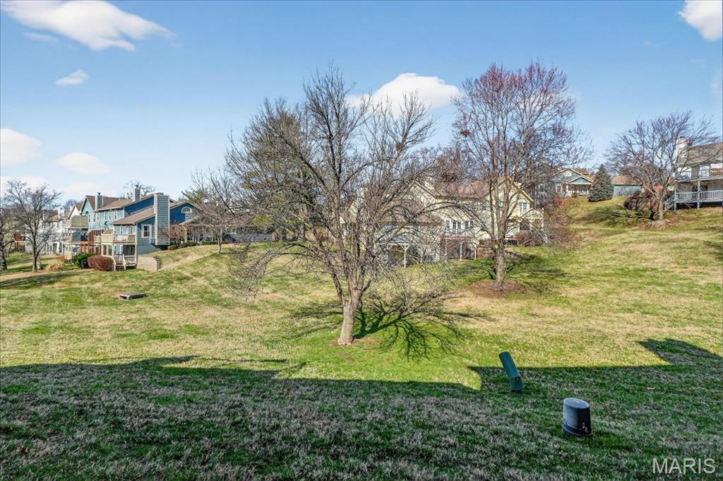 Autumn Lakes Eight Condo Thir - Residential