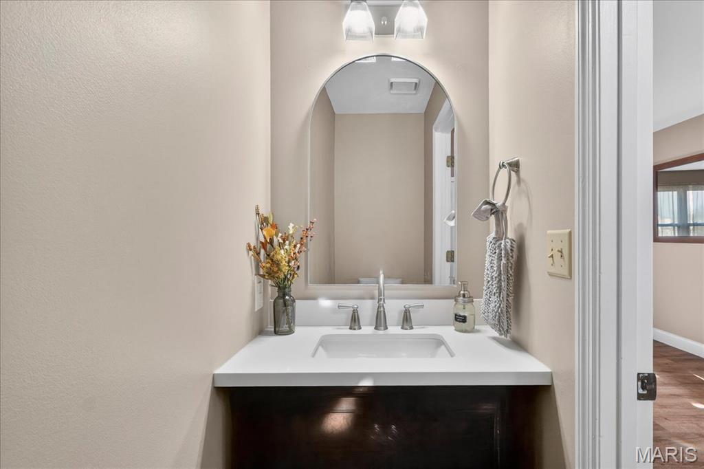 Autumn Lakes Eight Condo Thir - Residential