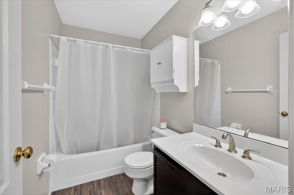 Autumn Lakes Eight Condo Thir - Residential