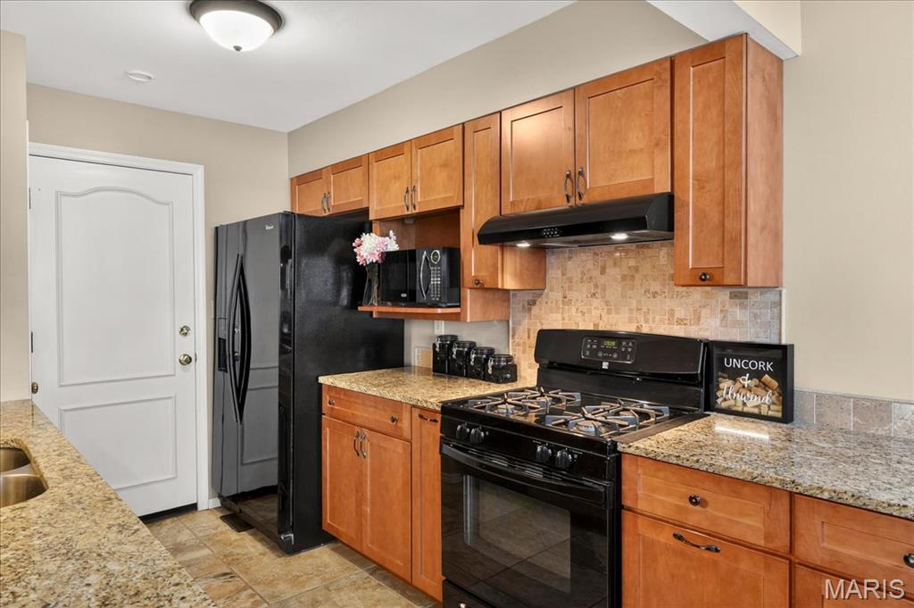 Autumn Lakes Eight Condo Thir - Residential