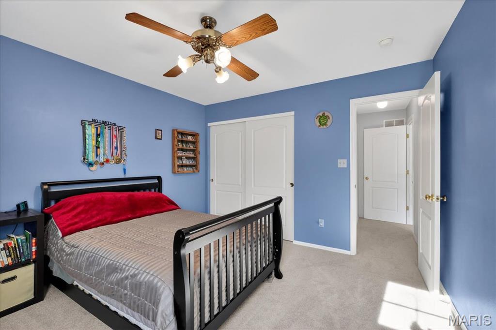 Autumn Lakes Eight Condo Thir - Residential