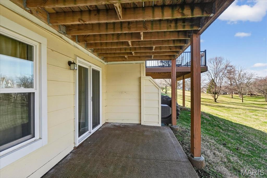 Autumn Lakes Eight Condo Thir - Residential