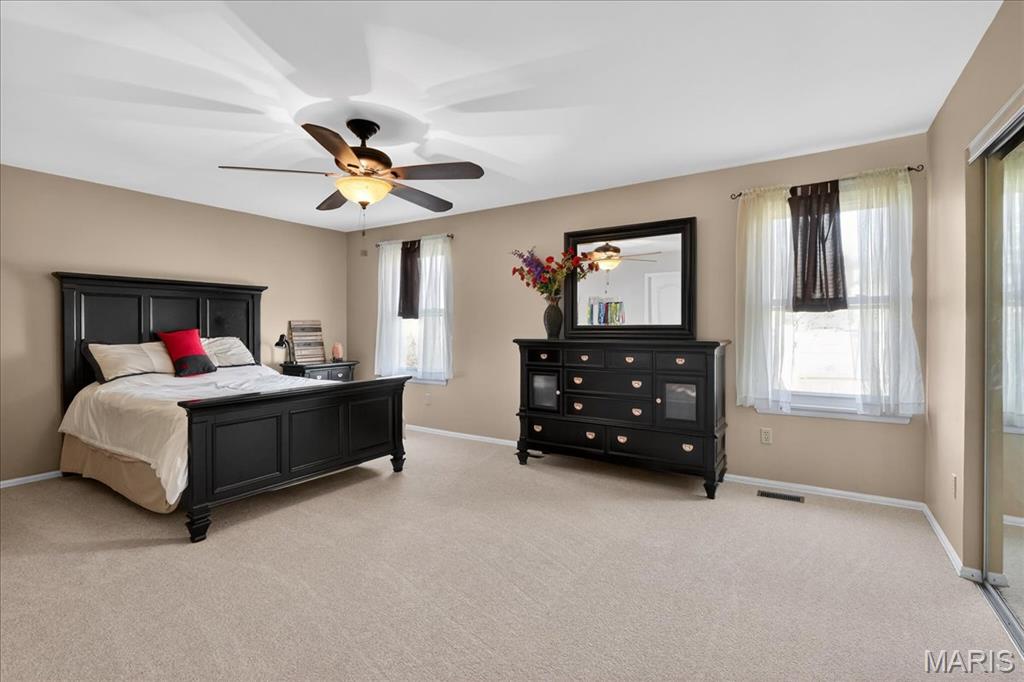 Autumn Lakes Eight Condo Thir - Residential