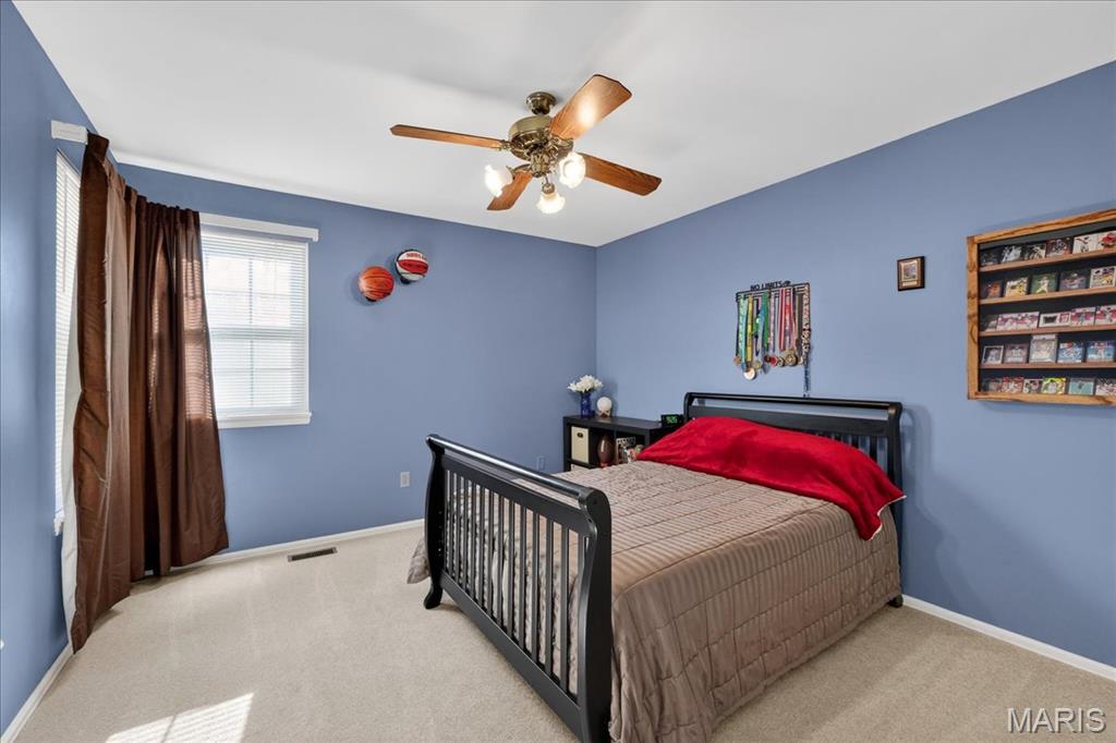 Autumn Lakes Eight Condo Thir - Residential