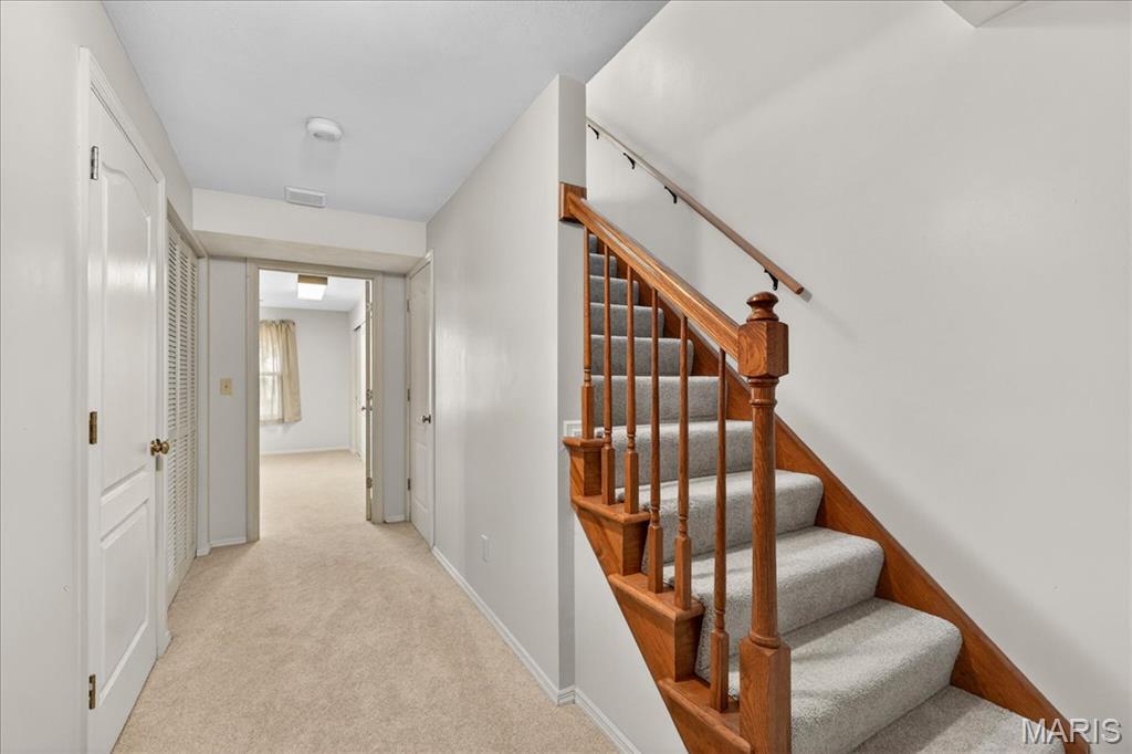 Autumn Lakes Eight Condo Thir - Residential