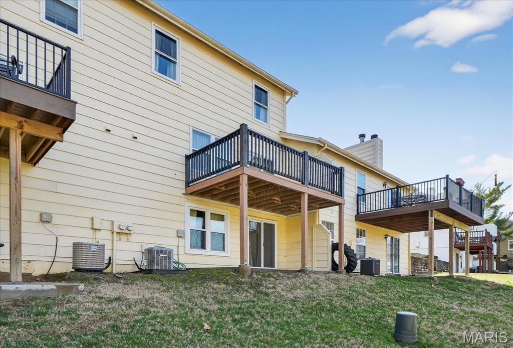 Autumn Lakes Eight Condo Thir - Residential