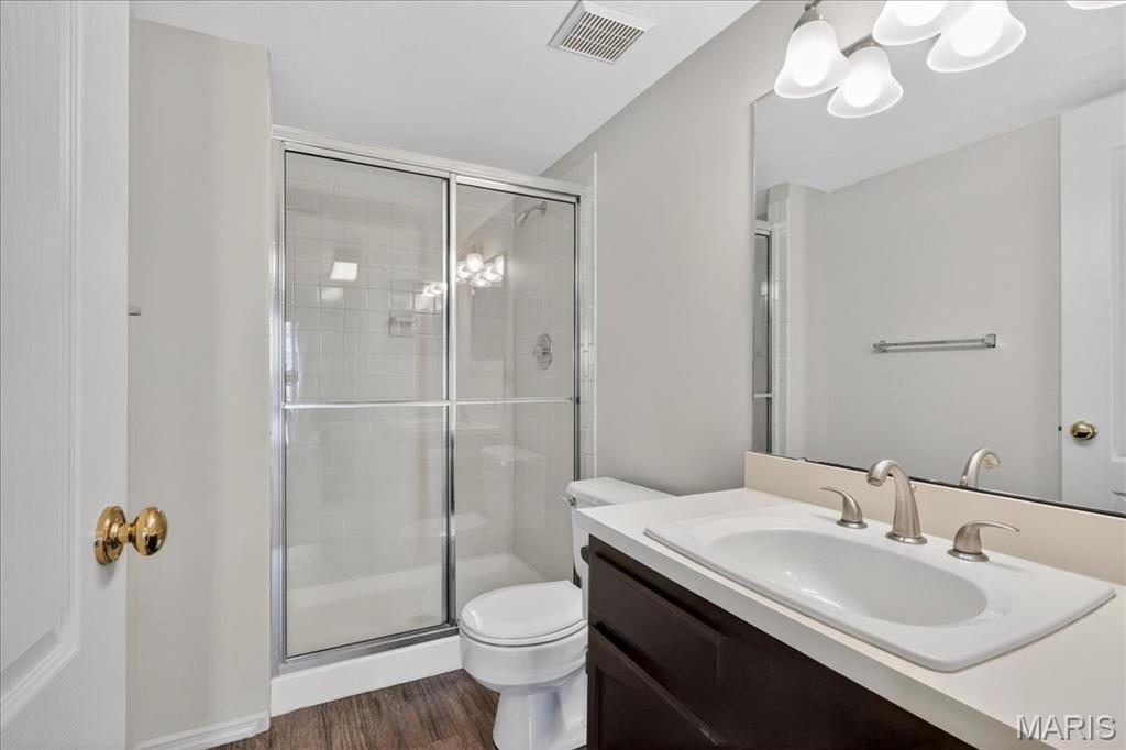 Autumn Lakes Eight Condo Thir - Residential