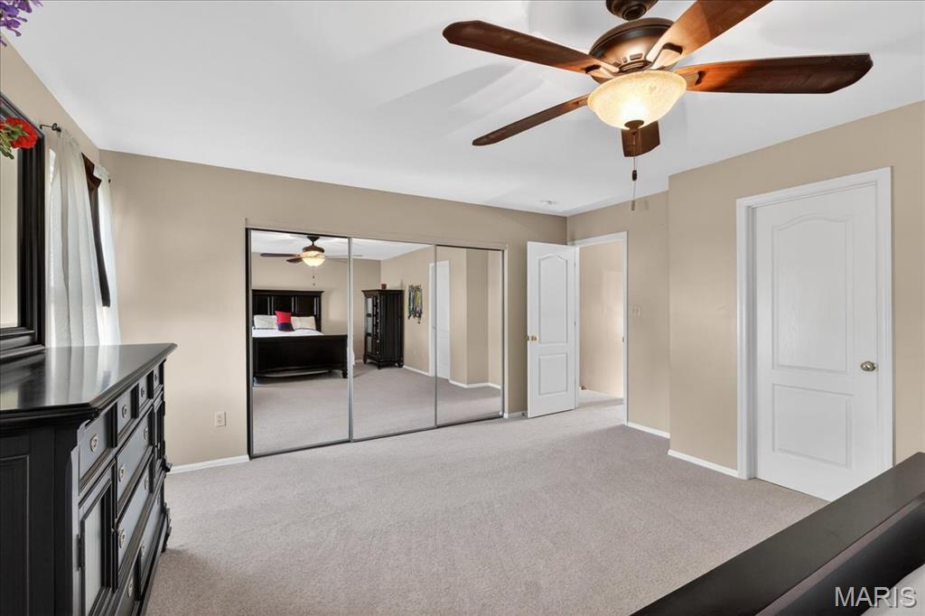 Autumn Lakes Eight Condo Thir - Residential