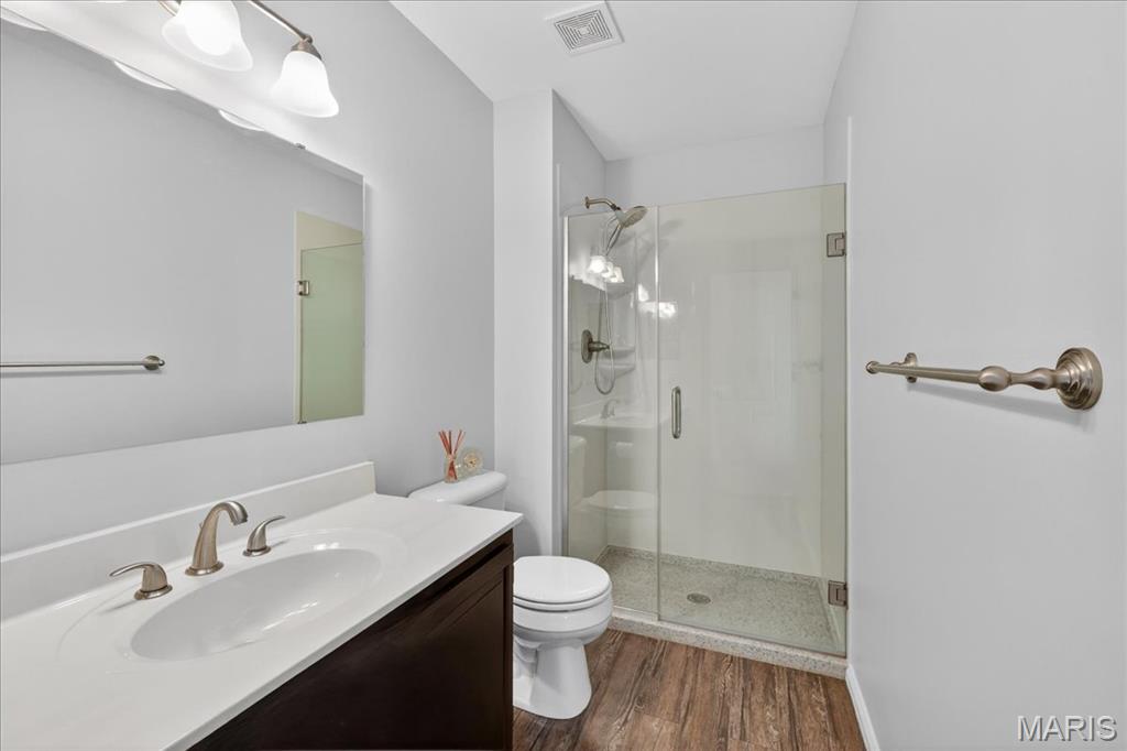 Autumn Lakes Eight Condo Thir - Residential