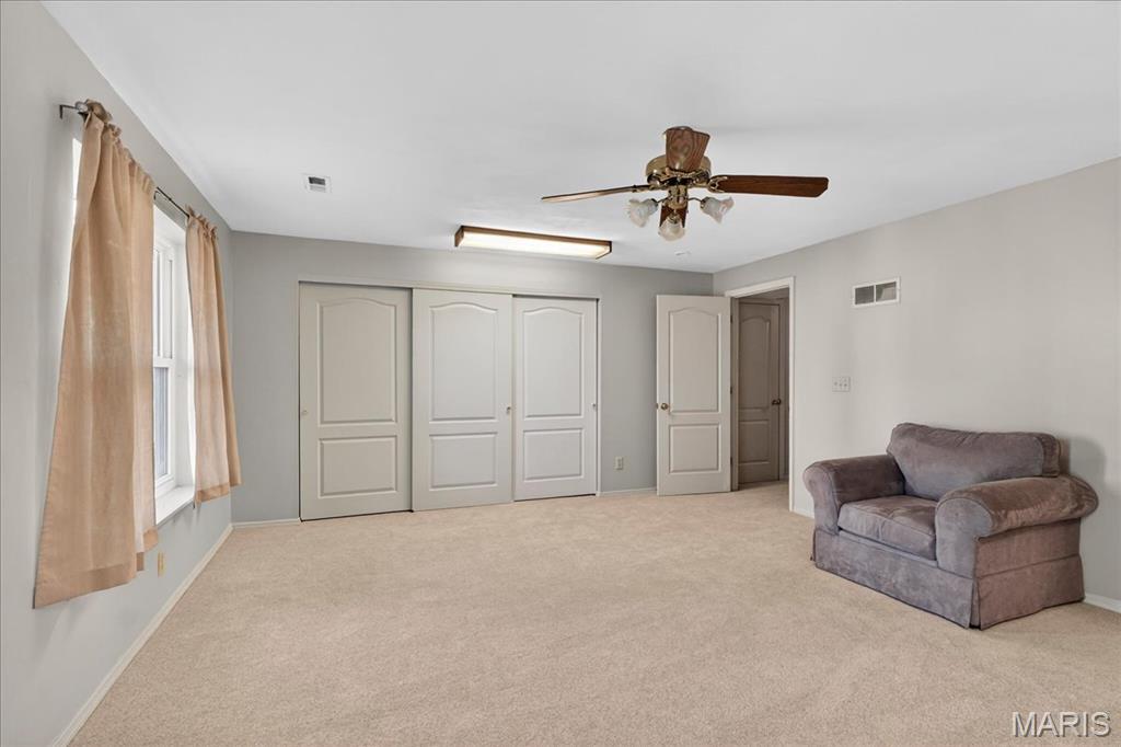 Autumn Lakes Eight Condo Thir - Residential