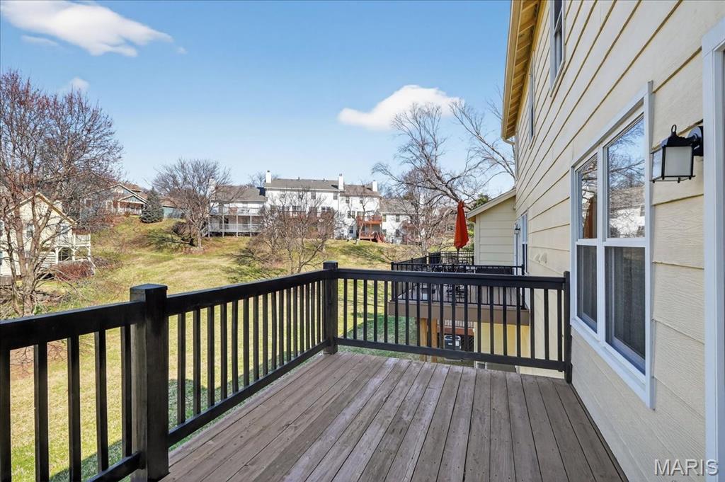 Autumn Lakes Eight Condo Thir - Residential