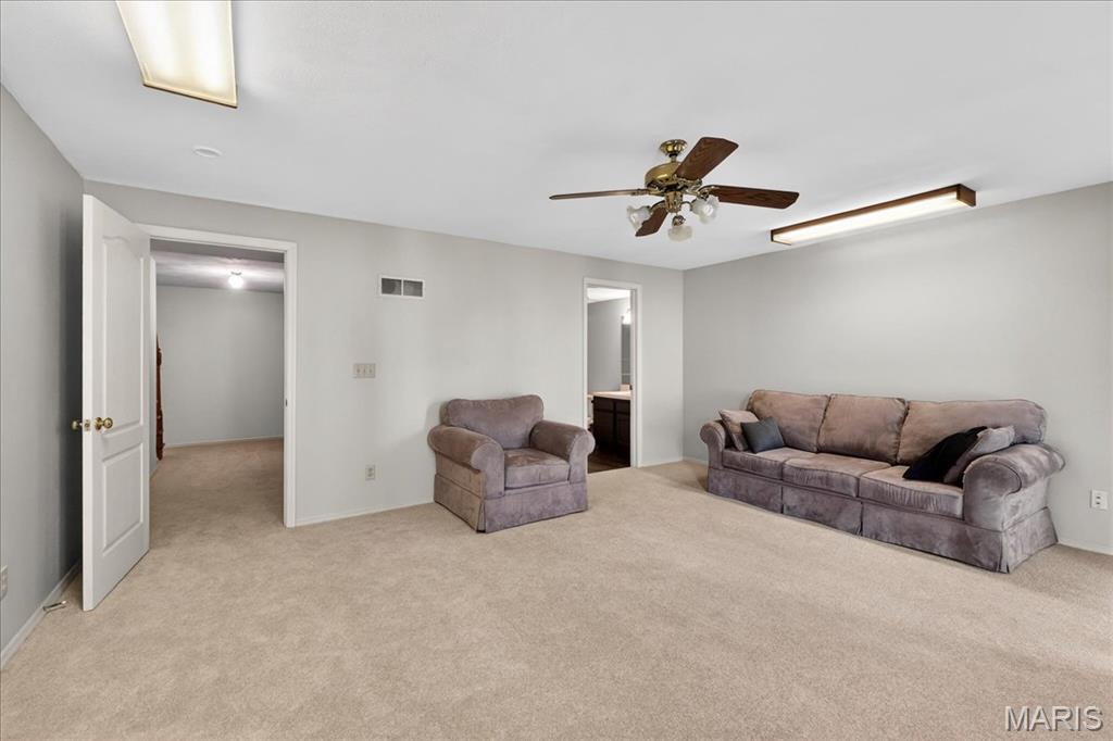 Autumn Lakes Eight Condo Thir - Residential