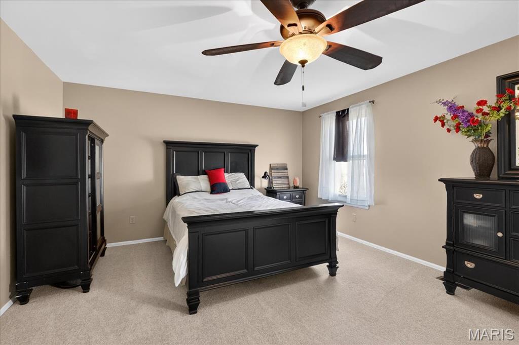 Autumn Lakes Eight Condo Thir - Residential