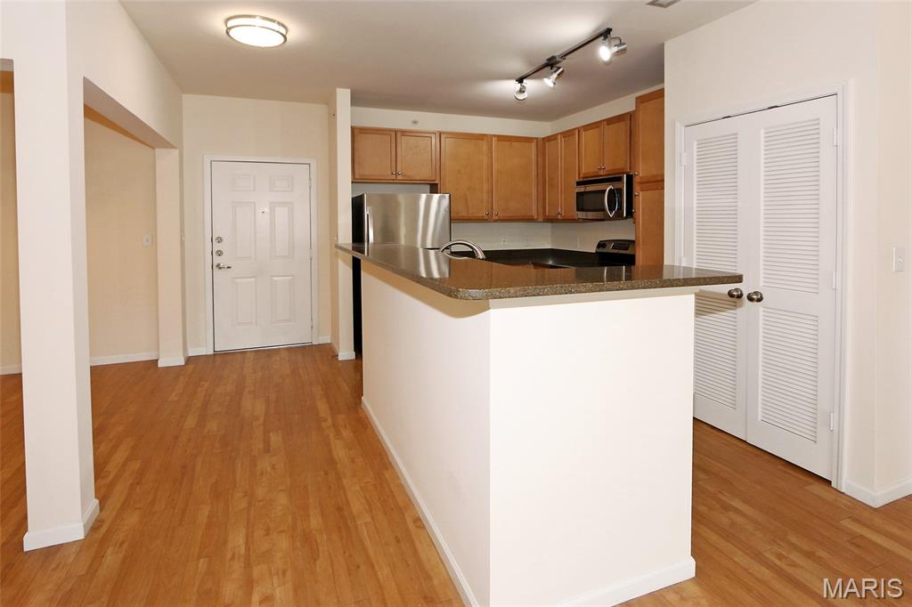 1251 Strassner Drive 2301