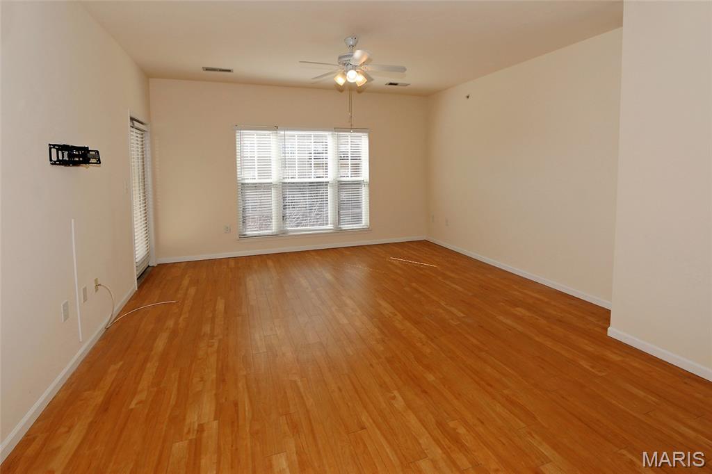 1251 Strassner Drive 2301